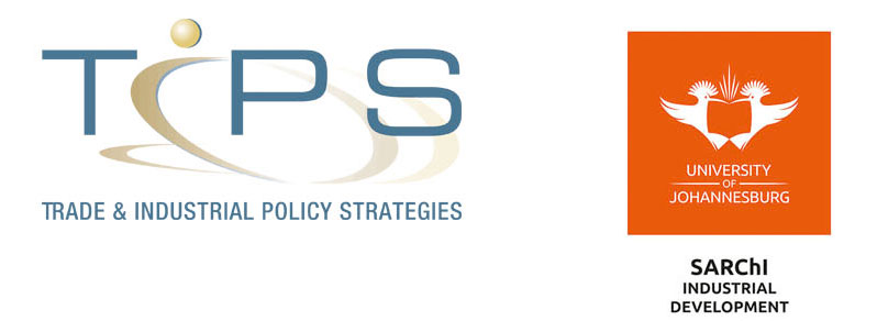 tips logos 14062024